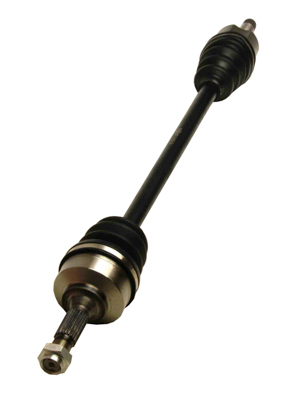 Maxgear Aandrijfas 49-1769