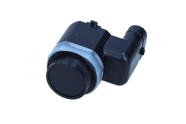 Maxgear Parkeer (PDC) sensor 27-1307