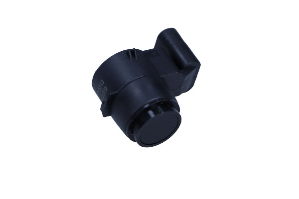 Maxgear Parkeer (PDC) sensor 27-1313