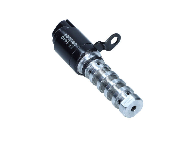 Maxgear Regelklep, nokkenasregeling 27-1440