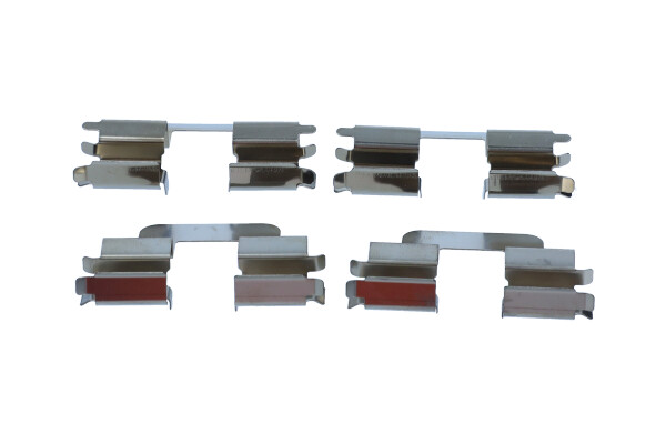 Maxgear Rem montageset 27-1477