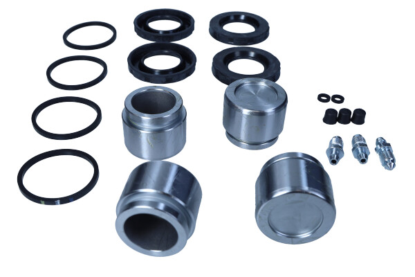 Maxgear Remklauw revisie 27-1589