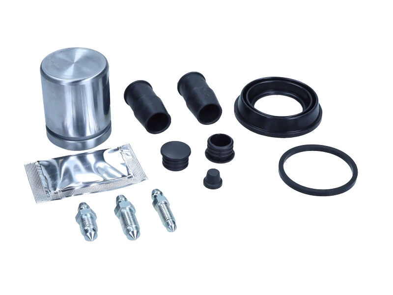 Maxgear Remklauw revisie 27-1604