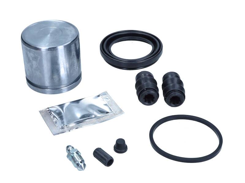 Maxgear Remklauw revisie 27-1614