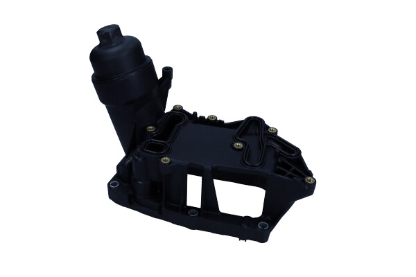 Maxgear Oliefilterhuis 27-2197