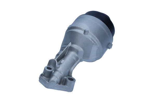 Maxgear Behuizing, oliefilter 27-2204