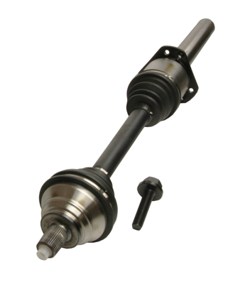 Maxgear Aandrijfas 49-1795