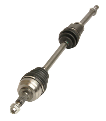 Maxgear Aandrijfas 49-1818