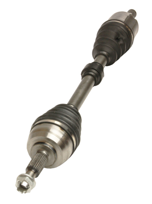 Maxgear Aandrijfas 49-1831