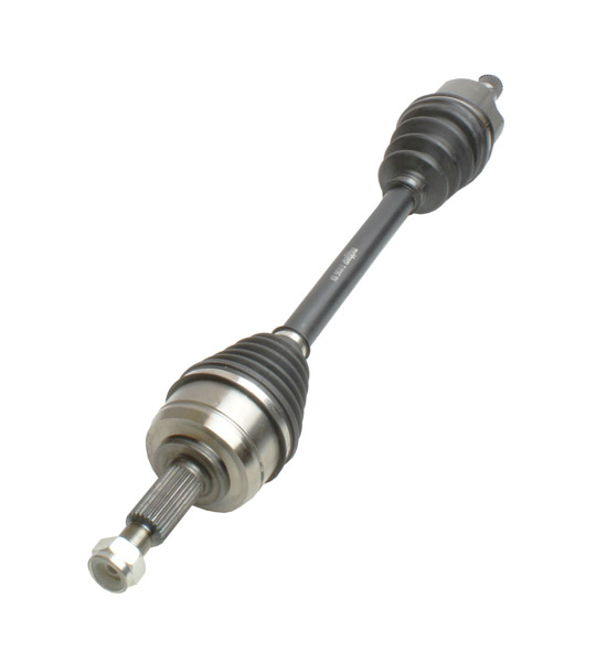 Maxgear Aandrijfas 49-1836