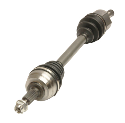 Maxgear Aandrijfas 49-1839