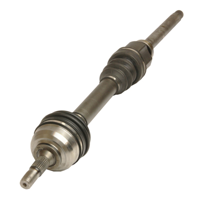 Maxgear Aandrijfas 49-1887