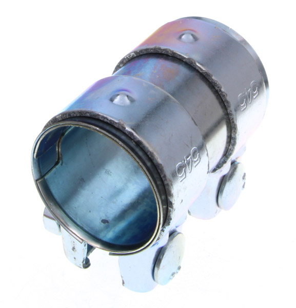 Maxgear Pijpverbinding, uitlaatsysteem 27-3288