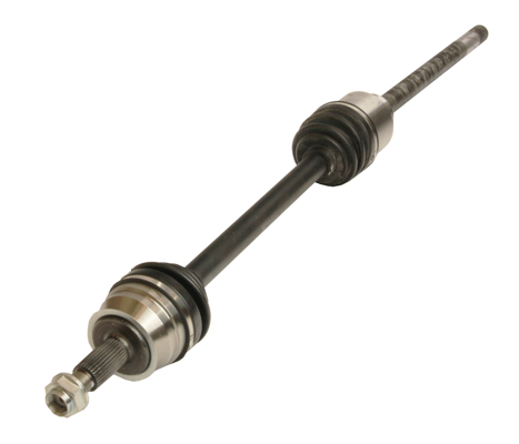 Maxgear Aandrijfas 49-2462