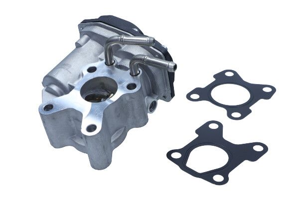 Maxgear EGR-klep 27-4109