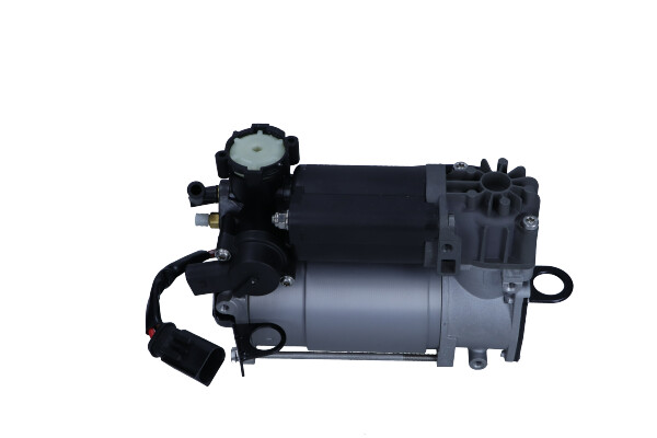 Maxgear Compressor, pneumatisch systeem 27-5001