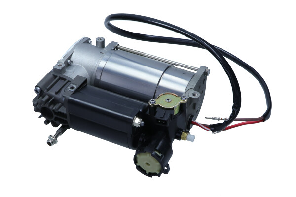 Maxgear Compressor, pneumatisch systeem 27-5003