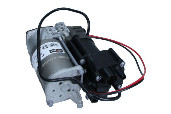 Maxgear Compressor, pneumatisch systeem 27-5008