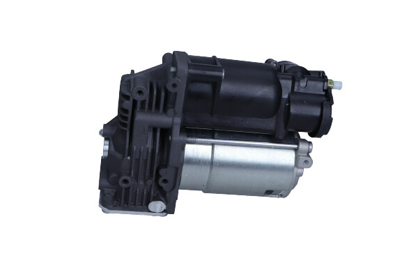 Maxgear Compressor, pneumatisch systeem 27-5016