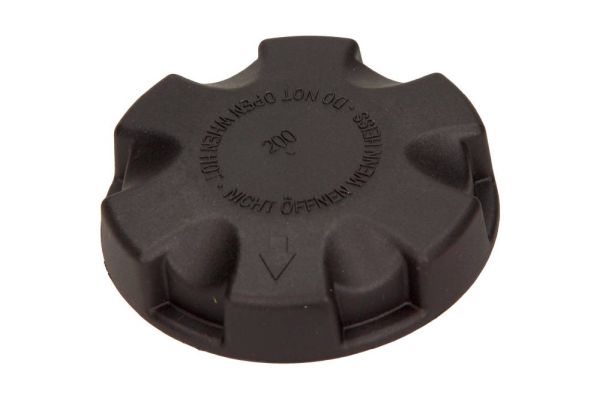 Maxgear Radiateurdop 28-0367