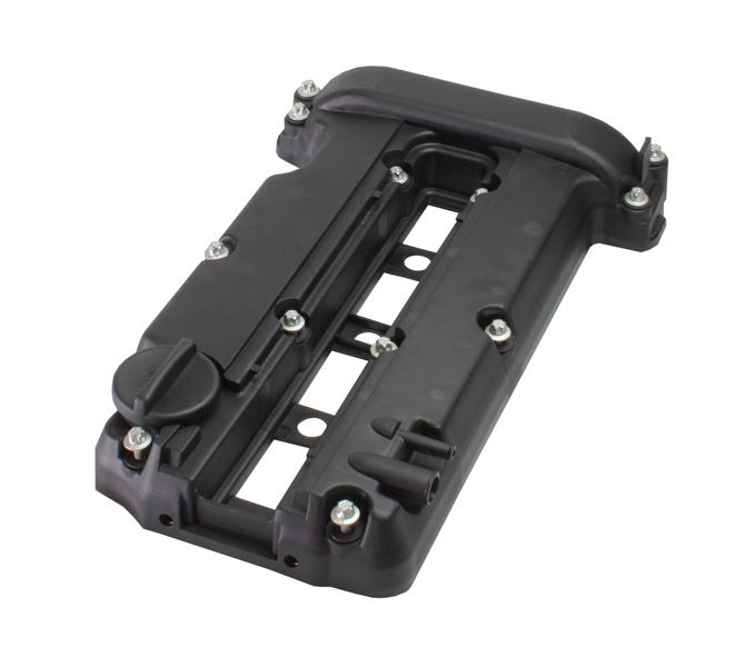 Maxgear Cilinderkopkap 28-0946