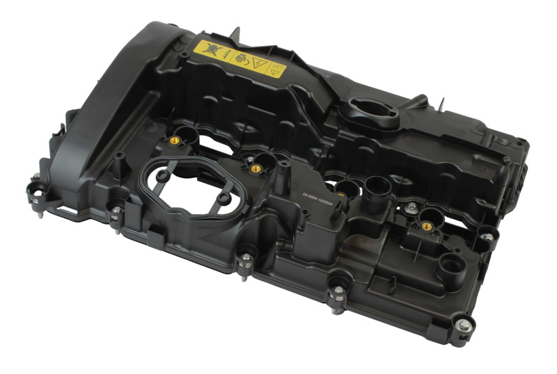 Maxgear Cilinderkopkap 28-0954