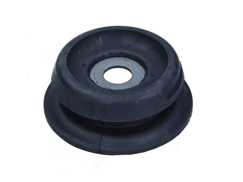 Maxgear Veerpootlager & rubber 72-1083