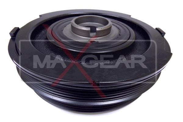 Maxgear Krukaspoelie 30-0003