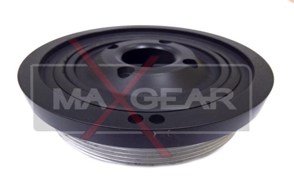 Maxgear Krukaspoelie 30-0019