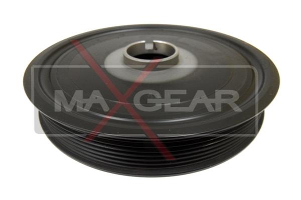 Maxgear Krukaspoelie 30-0037