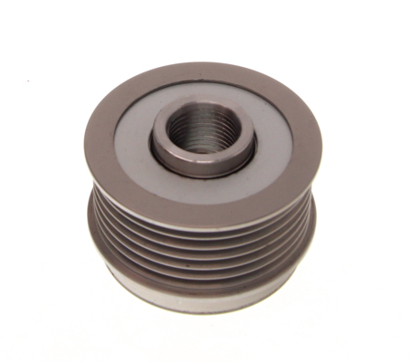 Maxgear Vrijloop koppeling dynamo 30-0203