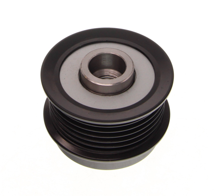 Maxgear Vrijloop koppeling dynamo 30-0206