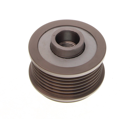 Maxgear Vrijloop koppeling dynamo 30-0285