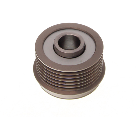 Maxgear Vrijloop koppeling dynamo 30-0289