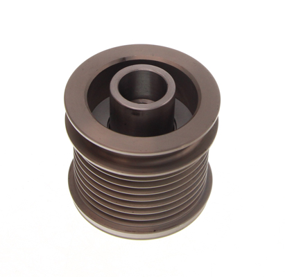 Maxgear Vrijloop koppeling dynamo 30-0292