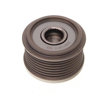 Maxgear Vrijloop koppeling dynamo 30-0294