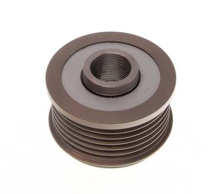 Maxgear Vrijloop koppeling dynamo 30-0296