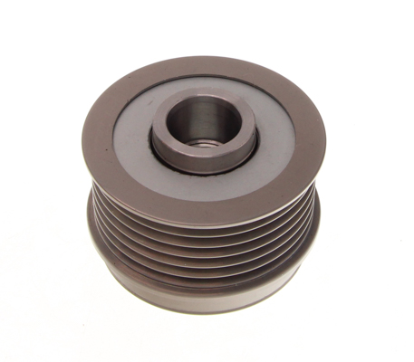 Maxgear Vrijloop koppeling dynamo 30-0307