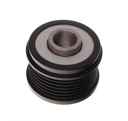 Maxgear Vrijloop koppeling dynamo 30-0313