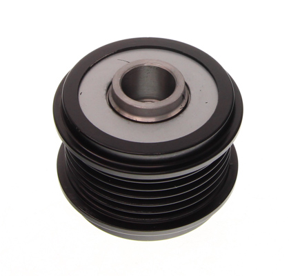 Maxgear Vrijloop koppeling dynamo 30-0321