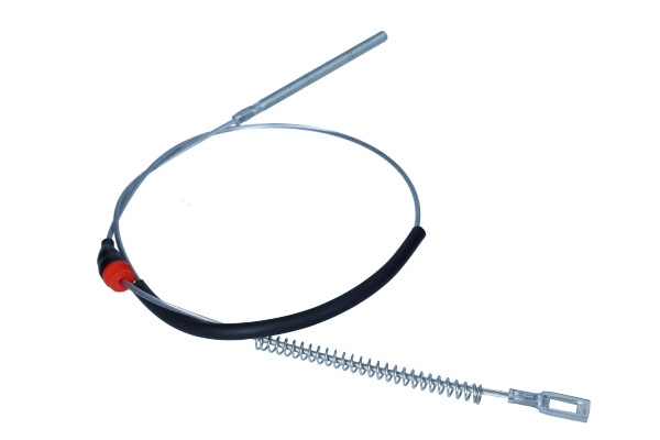 Maxgear Handremkabel 32-0043