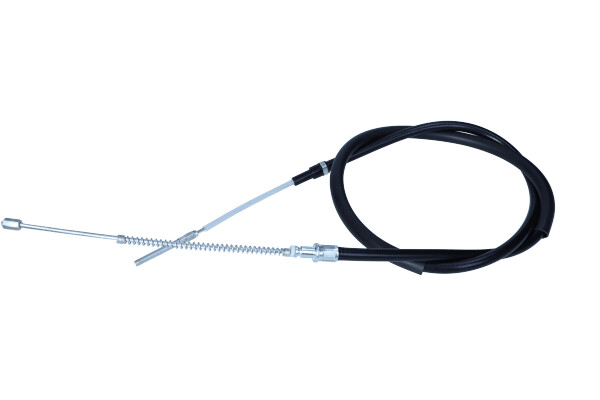 Maxgear Handremkabel 32-0046