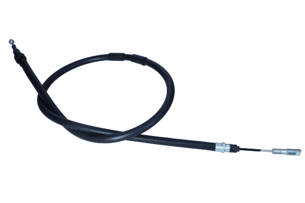 Maxgear Handremkabel 32-0052