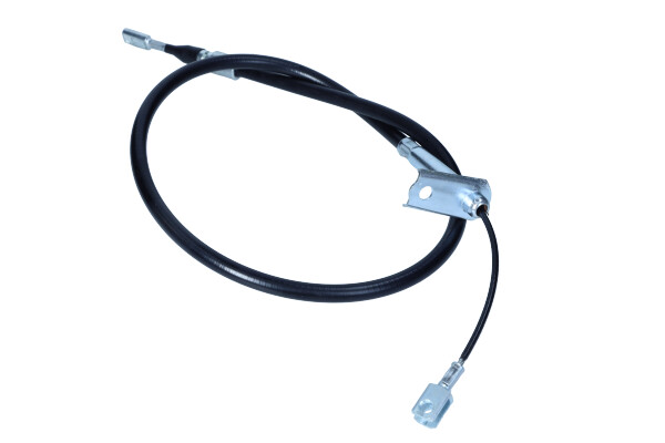 Maxgear Handremkabel 32-0057