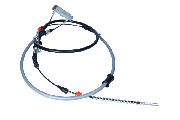 Maxgear Handremkabel 32-0059