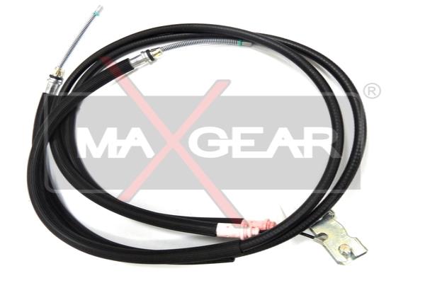 Maxgear Handremkabel 32-0064