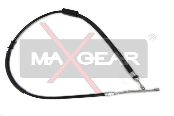 Maxgear Handremkabel 32-0065