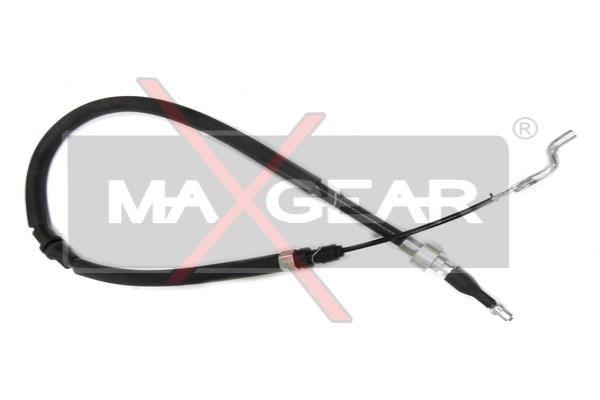 Maxgear Handremkabel 32-0073