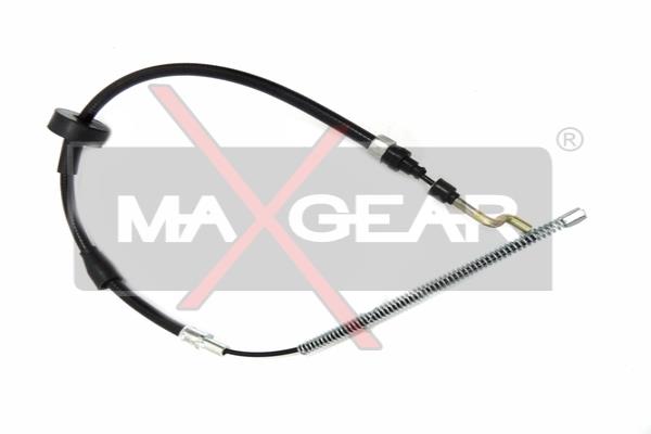 Maxgear Handremkabel 32-0074