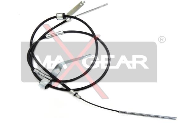 Maxgear Handremkabel 32-0075